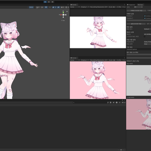 【FREE】MuCap