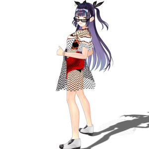 super　ｂちゃん４