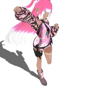 super　ｂちゃん７