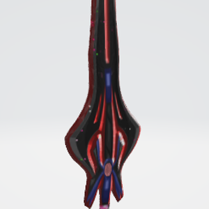 ショートソード