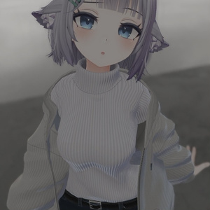 オリジナル３Dモデル「ほのか」ver1.00 缩略图 18