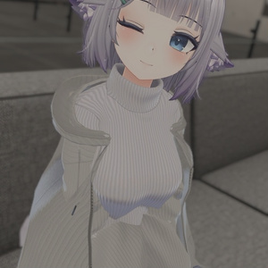 オリジナル３Dモデル「ほのか」ver1.00 缩略图 16