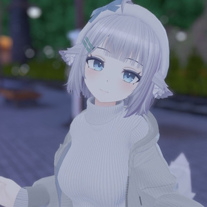 オリジナル３Dモデル「ほのか」ver1.00 缩略图 14