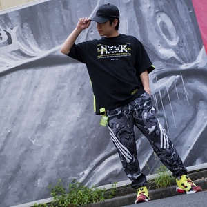 天使の羽Tシャツ - Kai.tkn - BOOTH