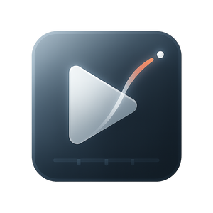 【Mac用】TimeStampGenerator