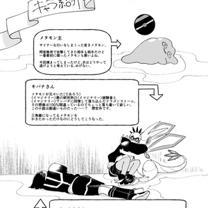 PRIDE（キューティハニーの台頭） - インドの大運動会 - BOOTH