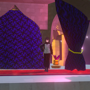Arabian ROOM：アラビアンルーム 缩略图 6