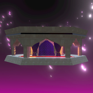 Arabian ROOM：アラビアンルーム 缩略图 2
