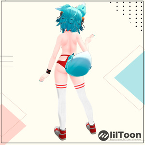 Noxx - For Rindo ( 竜胆 ) 缩略图 9