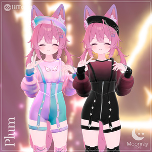 Starlight Dream Set - スターライトドリームセット 缩略图 3