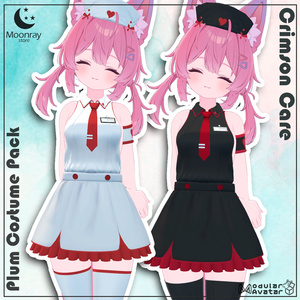 Plum Collection Pack - プラムコレクションパック / 25 % / 08-01-2026 缩略图 2
