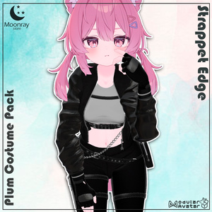 Plum Collection Pack - プラムコレクションパック / 25 % / 08-01-2026 缩略图 6