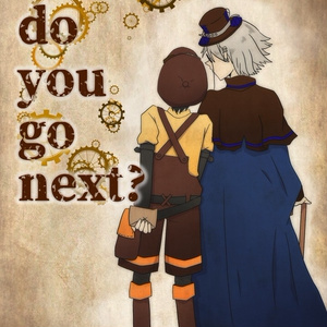 リンユキ まとめ おもちこのイラスト Pixiv