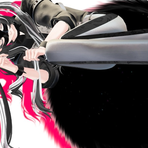 【3日間無料配布】BIG!BIG!RabbitTail【+HEAD対応】 缩略图 11