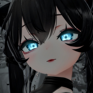 【sio しお対応】Eye Texture & Makeup [refrain] 缩略图 15