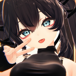 【sio しお対応】Eye Texture & Makeup [refrain] 缩略图 4