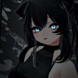 【sio しお対応】Eye Texture & Makeup [refrain] 缩略图 9