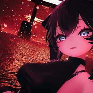 【sio しお対応】Eye Texture & Makeup [refrain] 缩略图 12