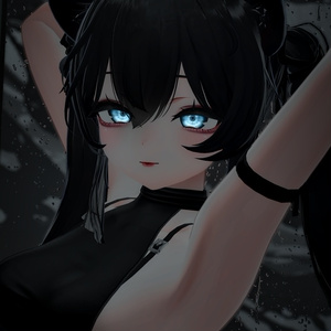 【sio しお対応】Eye Texture & Makeup [refrain] 缩略图 6