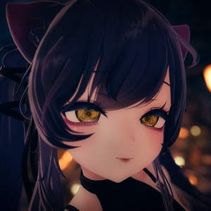 【sio しお対応】Eye Texture & Makeup [nomikomi] 缩略图 10