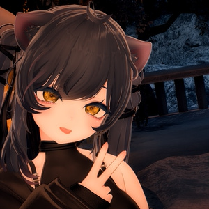 【sio しお対応】Eye Texture & Makeup [nomikomi] 缩略图 7