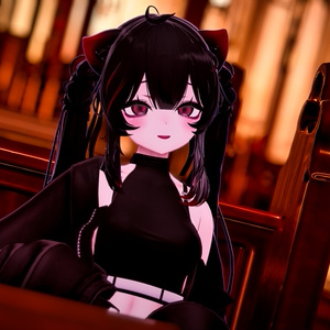 【sio しお対応】Eye Texture & Makeup [nomikomi] 缩略图 3
