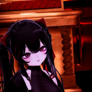【sio しお対応】Eye Texture & Makeup [nomikomi] 缩略图 18
