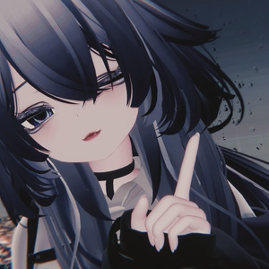 【rurune　ルルネ対応】eye texture & make up [ hydrangea ] + hair texture +α 缩略图 15