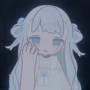 【無料/free】宝石の指輪💍キプフェル対応 缩略图 2