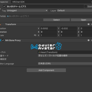 【無料/free】愛されチャーム_ヘイローピアスリングセット_３カラー 缩略图 7