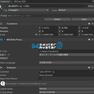 【無料/free】愛されチャーム_ヘイローピアスリングセット_３カラー 缩略图 8