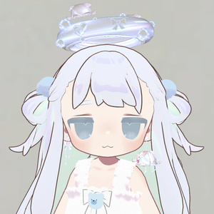 【無料/Free】めんだこちゃんせっと 缩略图 4