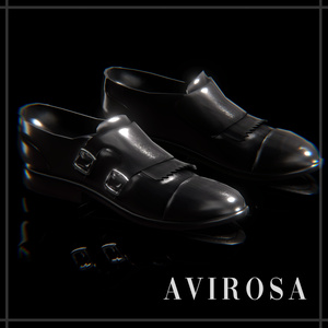 【23アバター対応】「Avirosa」オリジナル3Dモデル 缩略图 6