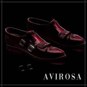 【23アバター対応】「Avirosa」オリジナル3Dモデル 缩略图 9