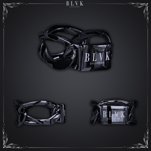 「BLVK S7 Fullset」オリジナル3Dモデル 缩略图 33