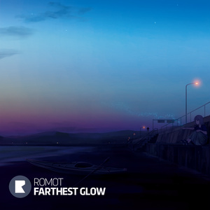 Farthest Glow [DL版]