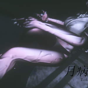 𝓣𝓼𝓾𝓴𝓲𝓑𝔂𝓸「 ✦ 𝓣𝓼𝓾𝓴𝓲𝓥𝓮𝓲𝓷𝓼✦ 」