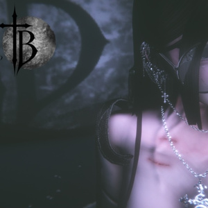 𝓣𝓼𝓾𝓴𝓲𝓑𝔂𝓸「 ✦ 𝓣𝓼𝓾𝓴𝓲𝓥𝓮𝓲𝓷𝓼✦ 」 缩略图 2
