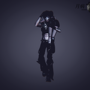 𝓣𝓼𝓾𝓴𝓲𝓑𝔂𝓸 「 𝖑𝖔𝖛𝖊𝟒𝟎𝟒  」