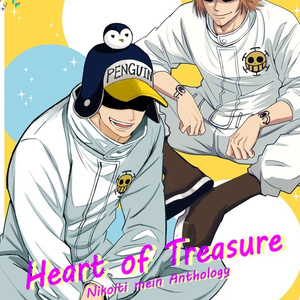 シャチ(ONEPIECE) ペンギン・シャチBD漫画まとめ2025 - もなかの