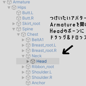 【無料】ゆれる！つかめる！BANIKOKOうさぎvol.3【Free】 缩略图 2