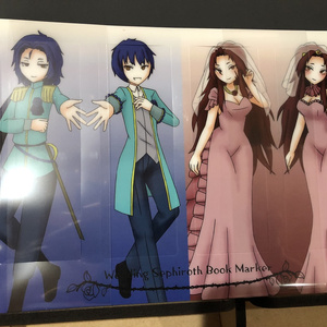 Lobotomy corporation ビナー アクキー - fkrnnmr - BOOTH