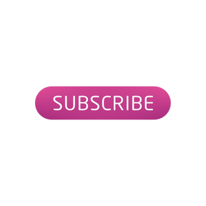 【動画/配信素材】Subscribe