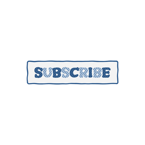 【動画/配信素材】Subscribe