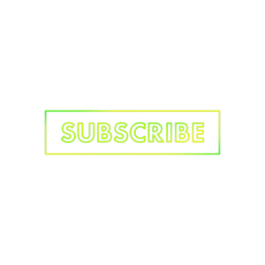 【動画/配信素材】Subscribe