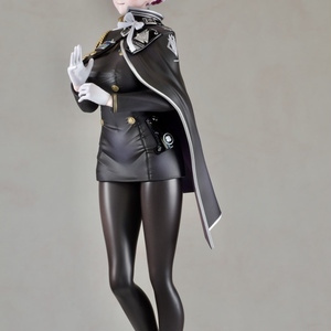即日発送　NIKKEレッドフード 1/7 ガレージキット 最終値下げ〉勝利の女神:NIKKEレッドフード 1/7 ガレージキット