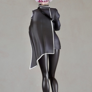 NIKKE レッドフード 1/7 - make gk - BOOTH