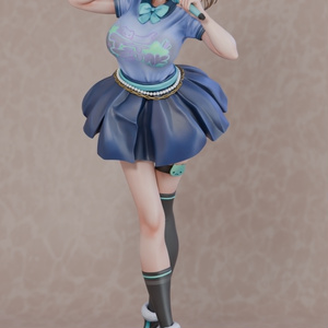 83fef348-89c7-4ed0-994c-