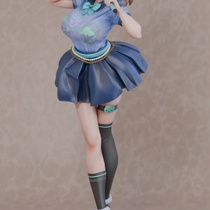 e1090df5-253d-4595-8c5b-