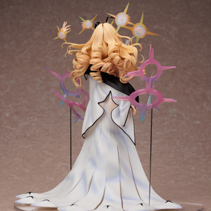 NIKKE ドロシー　ガレージキット完成品　frenchdoll　フィギュア NIKKE ドロシー ガレージキット(イラスト：DISH） - frenchdoll - BOOTH